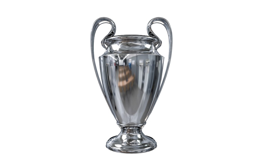 CL_pokal_2000x1244