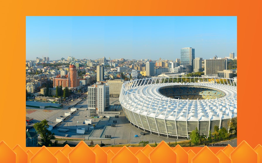 NABO_2118_20001244_Nabolaget_Kiev