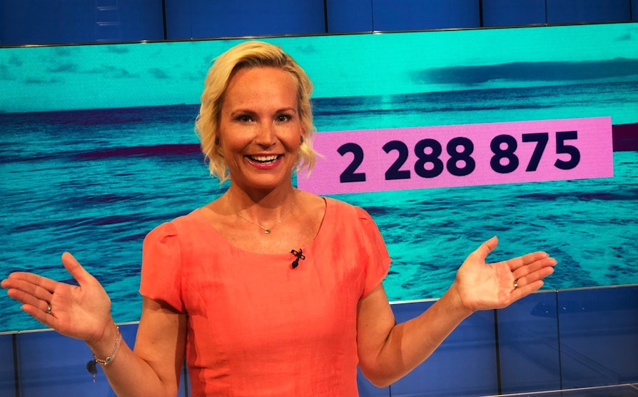 Ingeborg