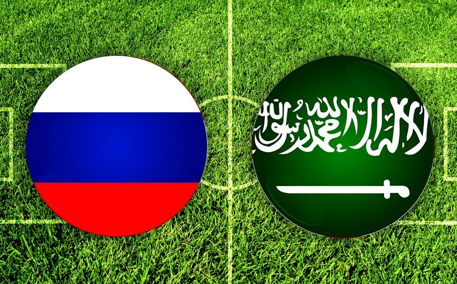 RED_2418_2000x1244_Russland-Saudi-Arabia_flagg