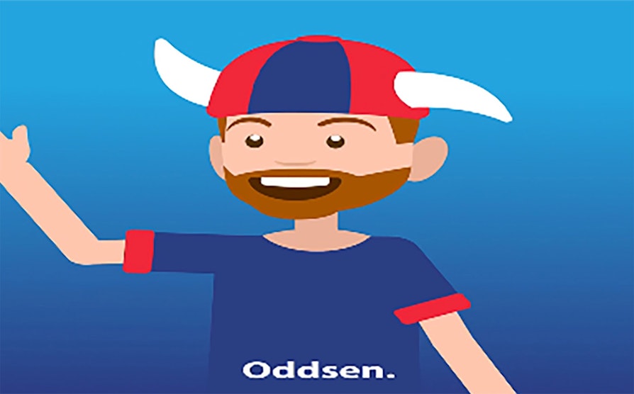 oddsen_skolen