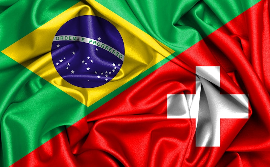 RED_2418_2000x1244_Brasil-Sveits_flagg
