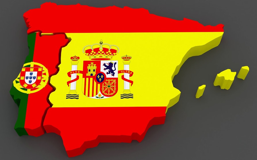 RED_2418_2000x1244_Portugal-Spania_kartflagg