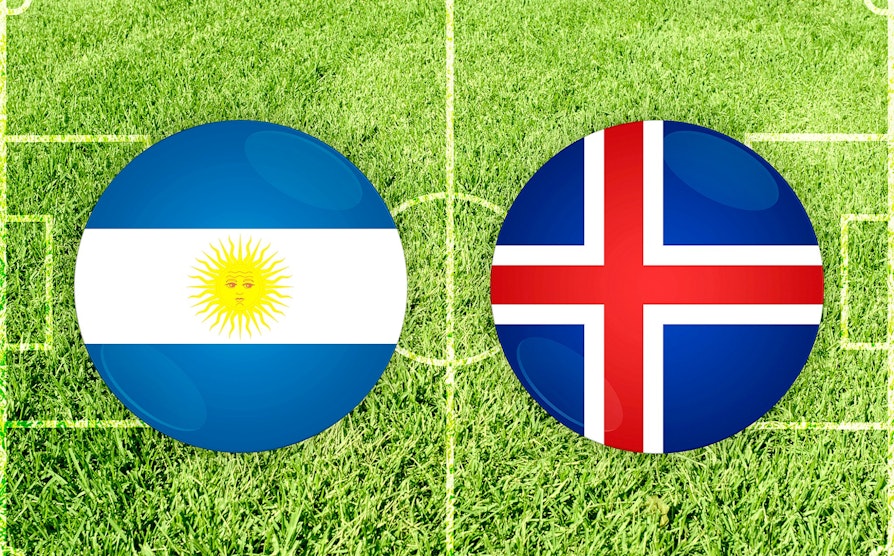 RED_2418_2000x1244_Argentina-Island_flaggball-gress