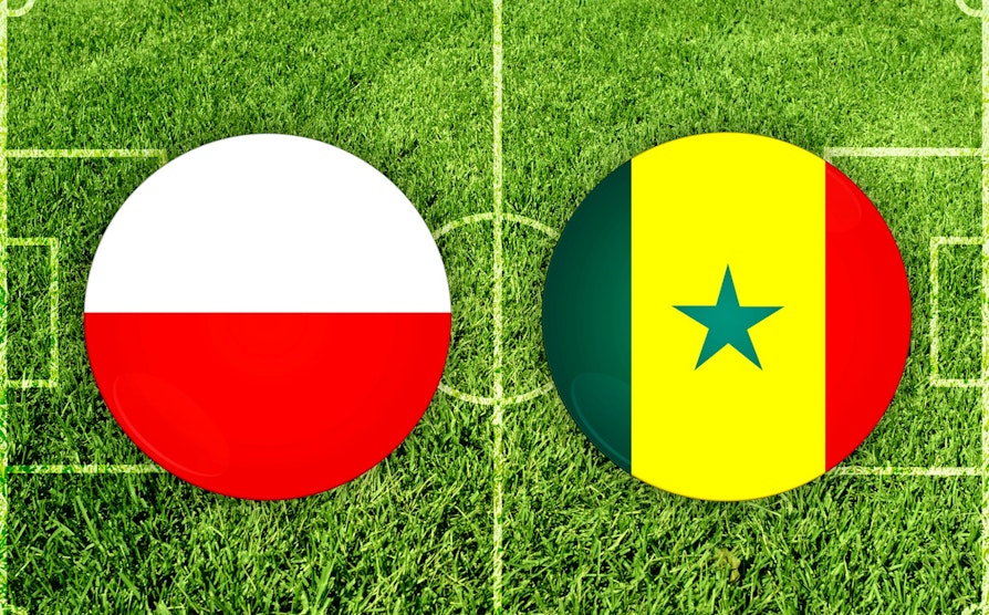 RED_2518_2000x1244_Polen-Senegal-flaggball-gress