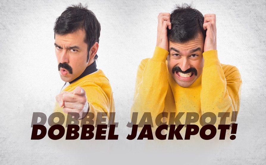TIPP_2518_2000x1244_red_dobbel_jackpot