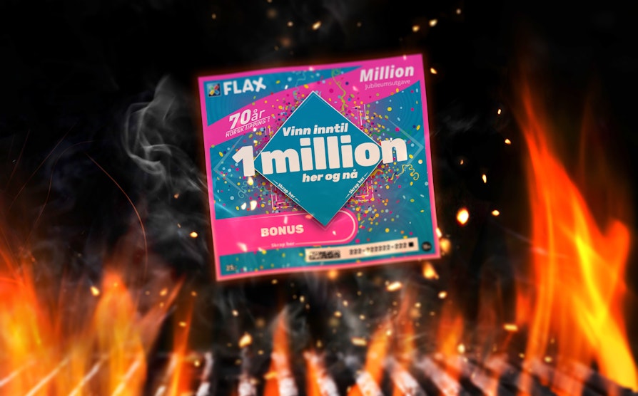 FLAX_2718_2000x1244_HetJubileum