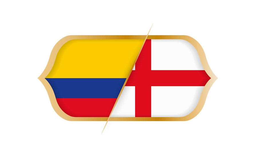 COL_ENG_2000x1244_2