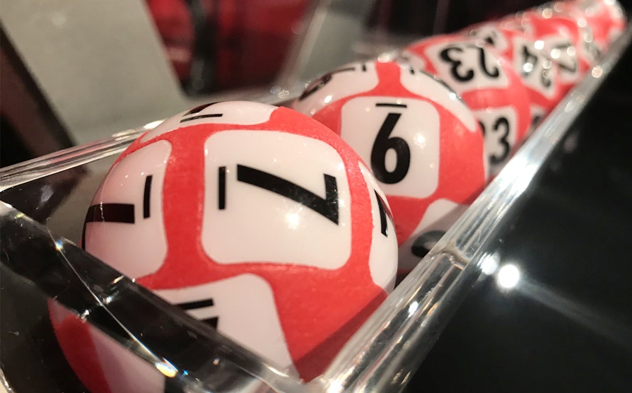 Lotto070718