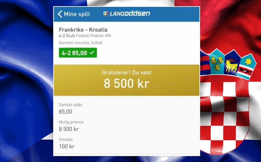 odds_vmfinale