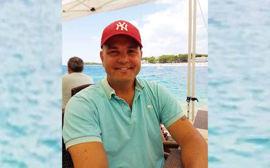 Espen Haugvaldstad_ReiseFlax