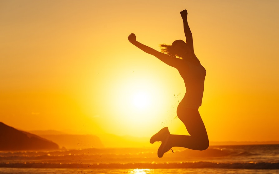 Keno_Shutterstock
