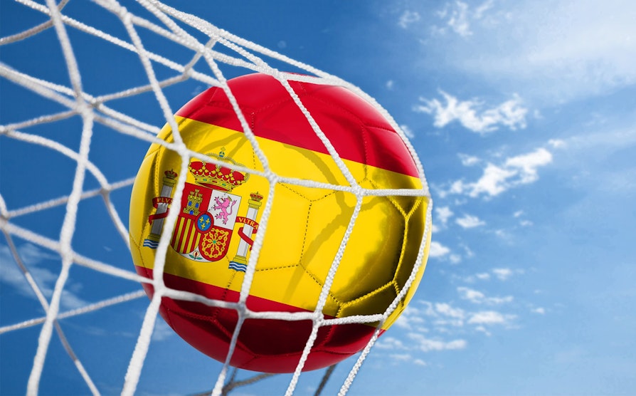 Supercup