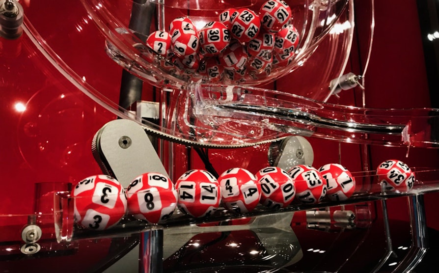 Lotto_18082018