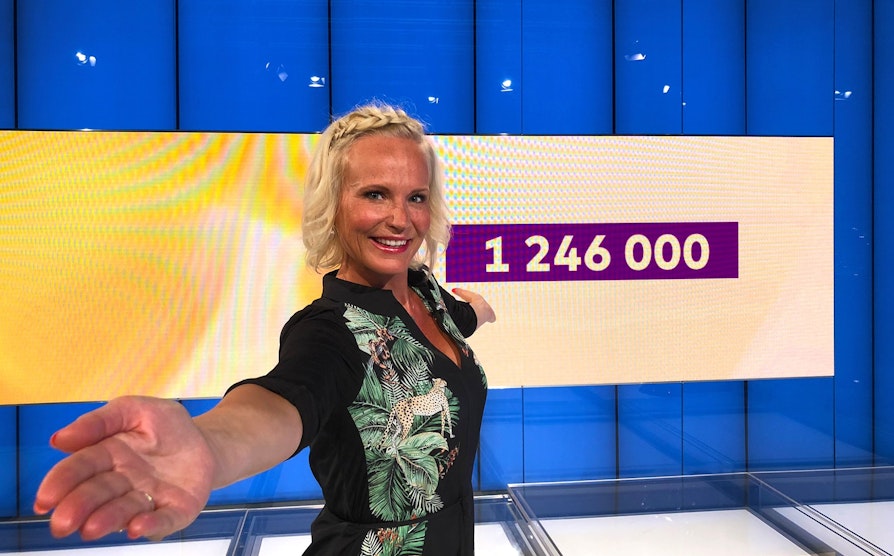 Ingeborg 2000x1244