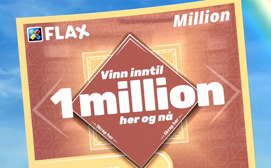 FLAX_2000x1244_MillionFlax_brunt_host