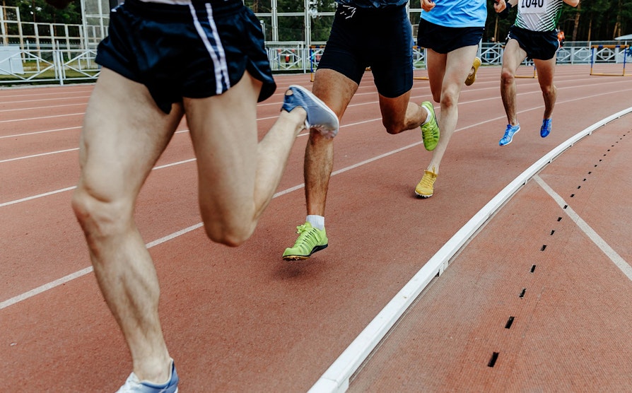 running_2k