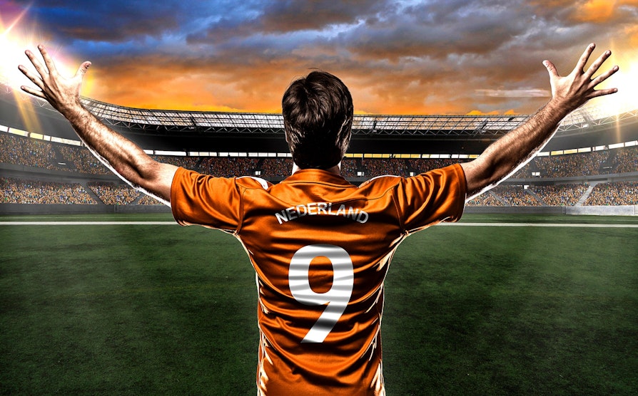 RED_3518_2000x1244_Nederland-fotball-Colourbox