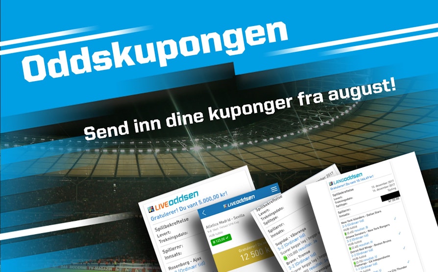 Oddskupongen_2000x1244_aug