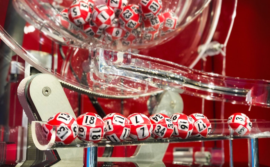 Lotto 2000x1244