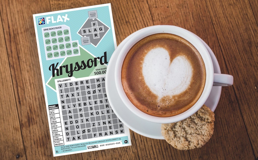 FLAX_3618_Kryssord