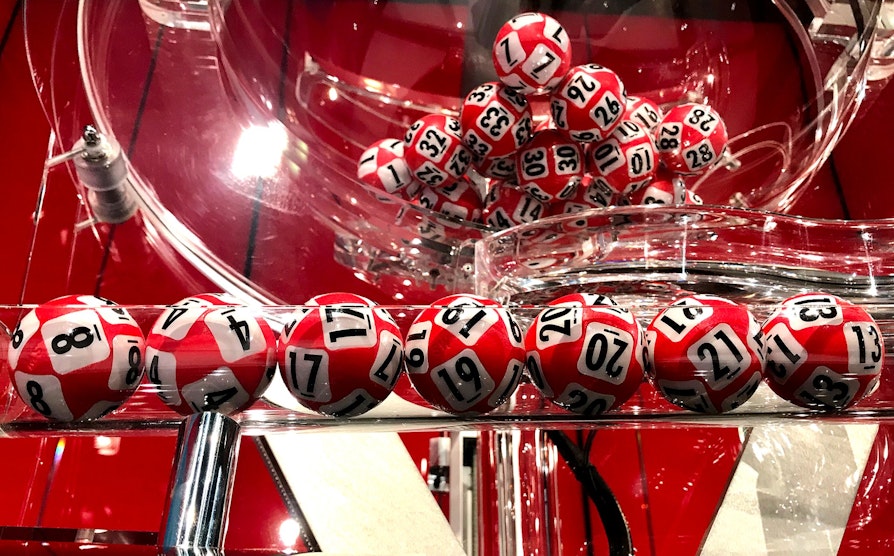 RED_3718_2000x1244_Lotto-rekka-150918