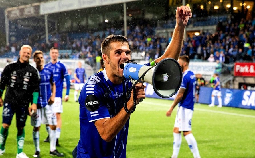 RED_3818_2000x1244_EuropaLeague-Sarpsborg
