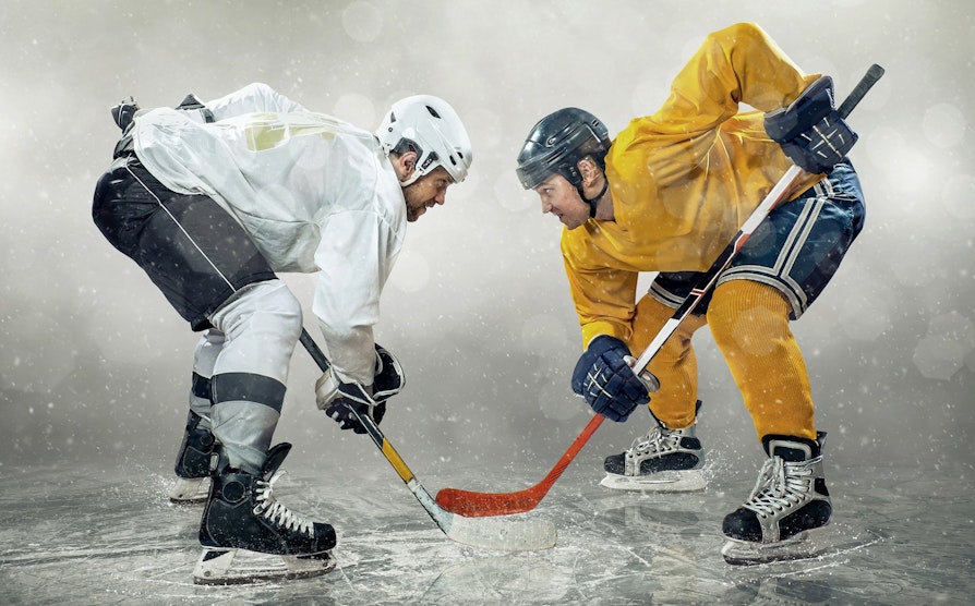 AdobeStock_178037855