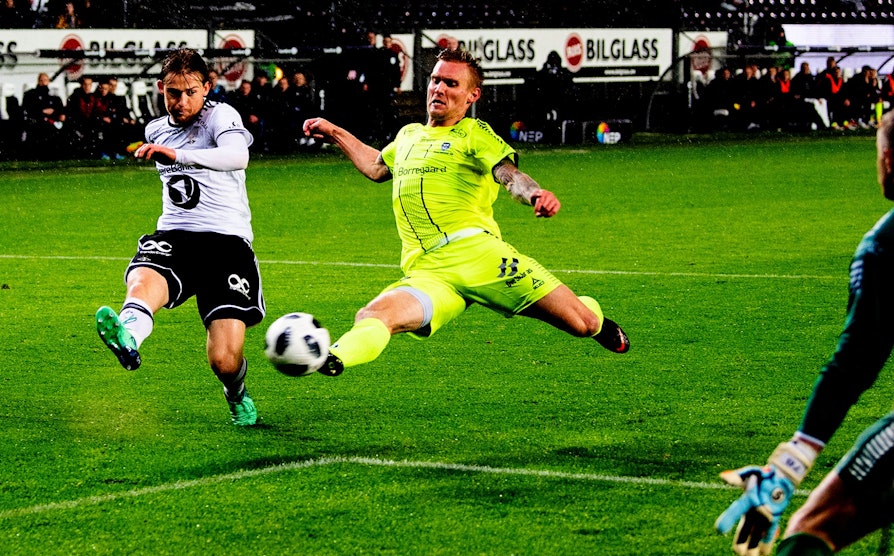 RED_4018_2000x1244_RosenSarpsBorg-Scanpix