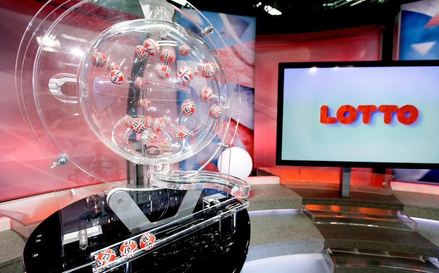 lotto, lotto-studio, lotto-tall, lotto-maskin, fabelaktiv