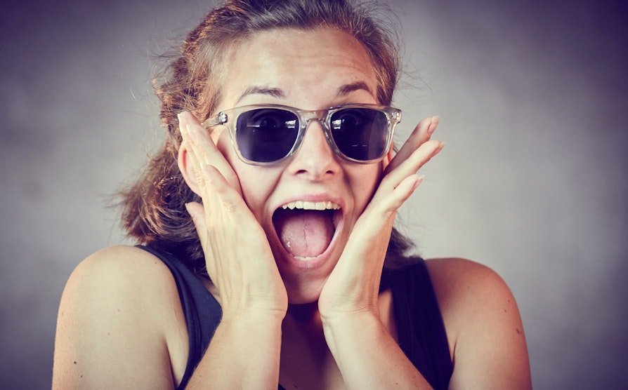 AdobeStock_84457225 (1)