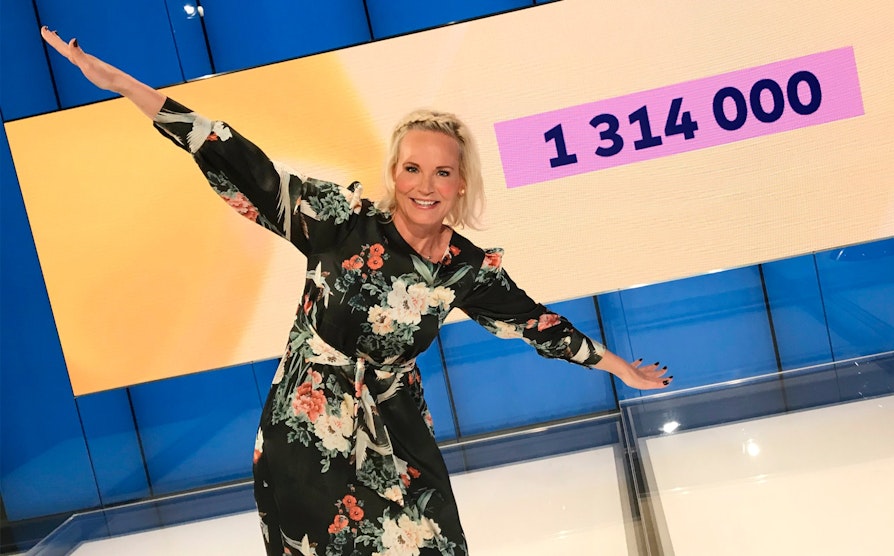 Ingeborg Joker 10.10.18