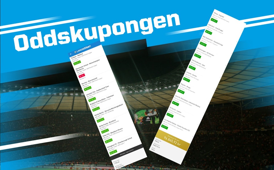 oddskupongen_sept