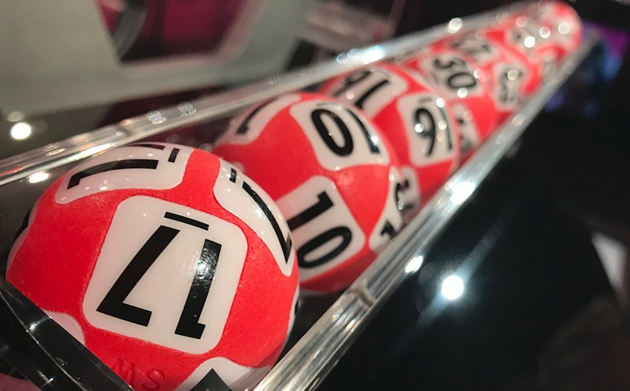 Lotto201018_red
