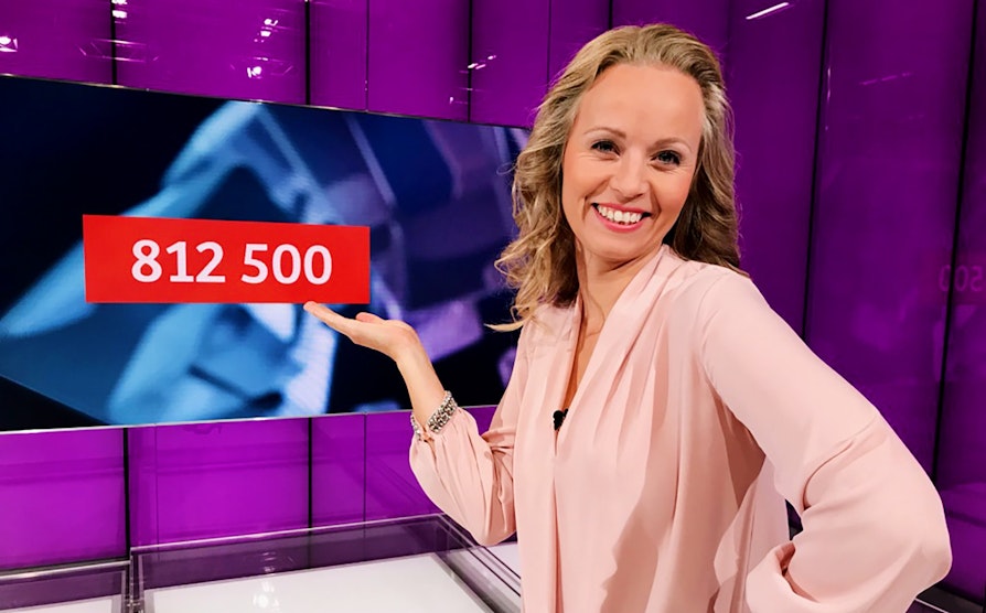Kjersti_Gullvåg_23102018