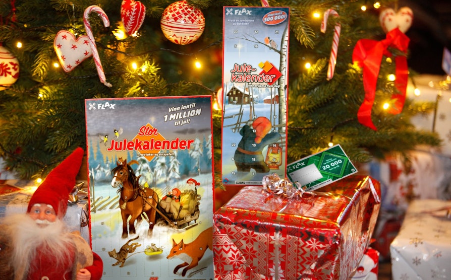 FLAX_4518_kalender_og_til_og_fra_2000x1244