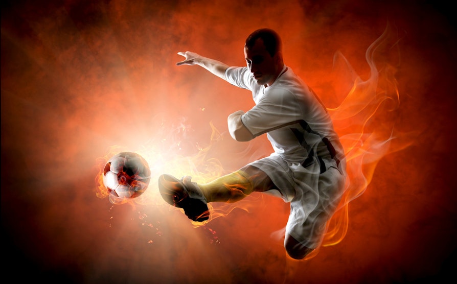 RED_4518_2000x1244_Fotballbilde-Colourbox