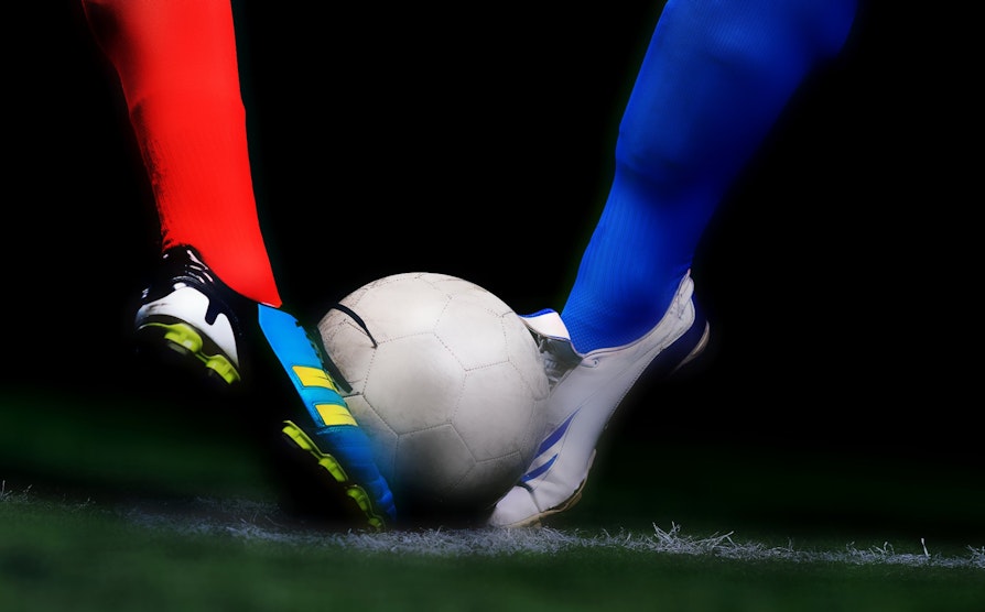 RED_4518_2000x1244_Fotballbilde-generelt-Colourbox