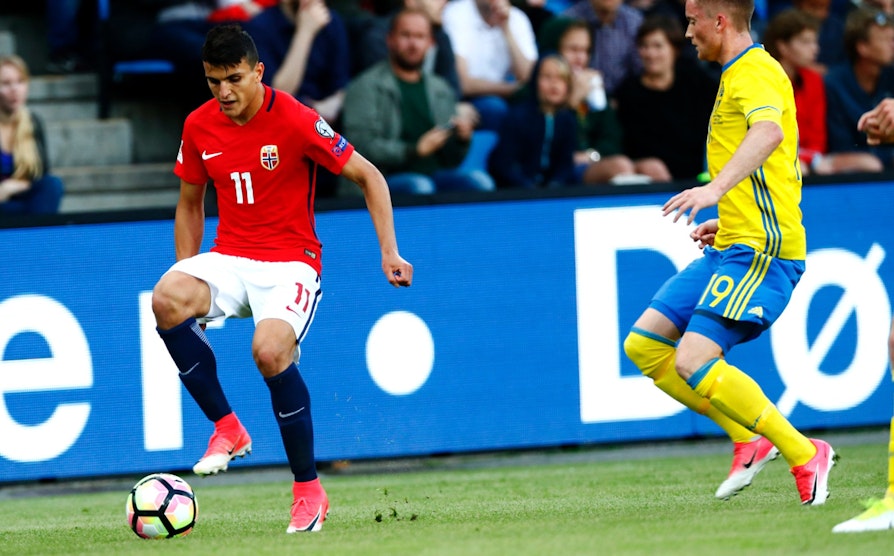 RED_4618_2000x1244_Norge-Sverige-fotball-Scanpix