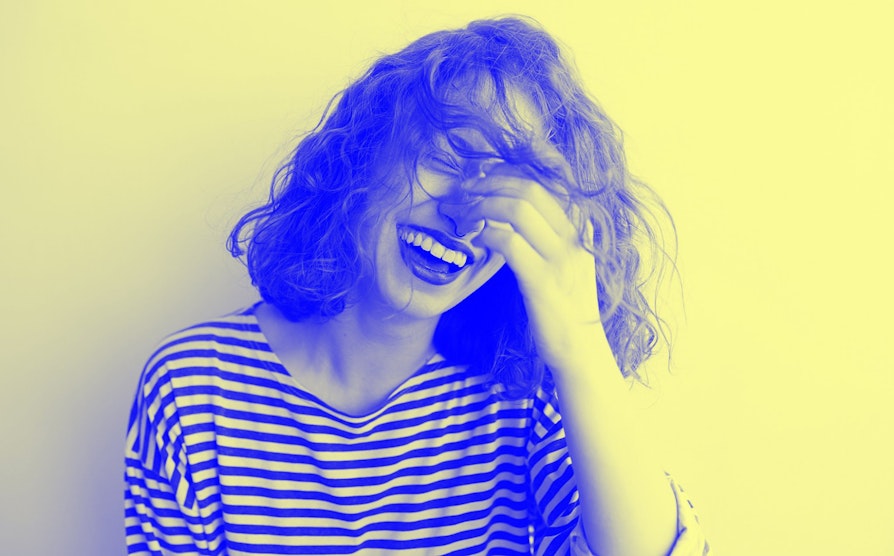 woman_laughing_Blue+Yellow_RGB