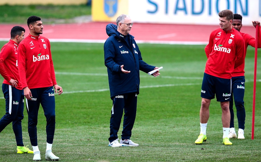 RED_4618_2000x1244_Norge-trening-fotball-Scanpix