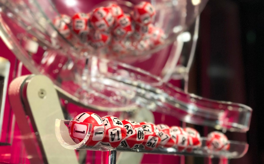 Lotto