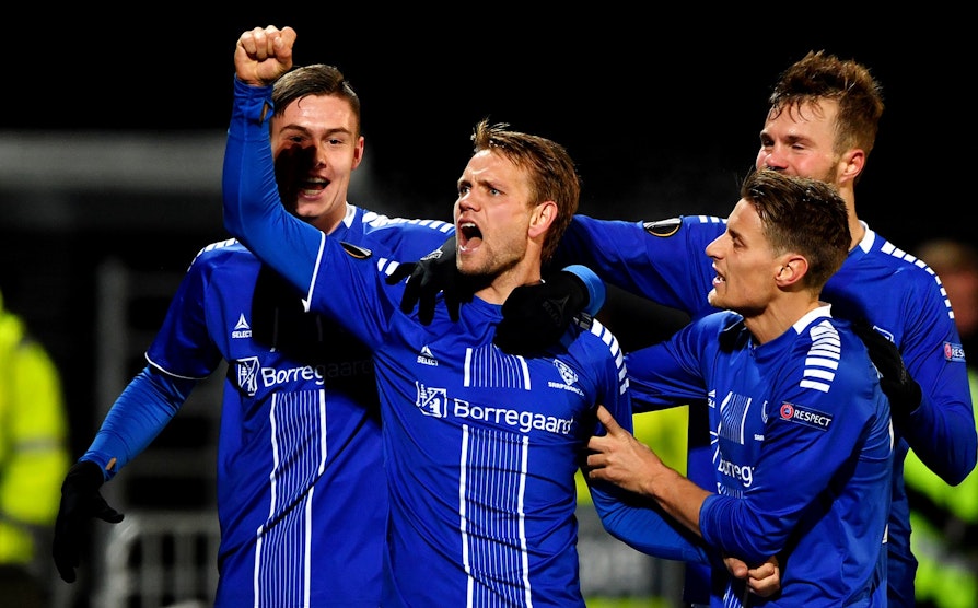 RED_4818_2000x1244_Sarpsborg-fotball-jubel
