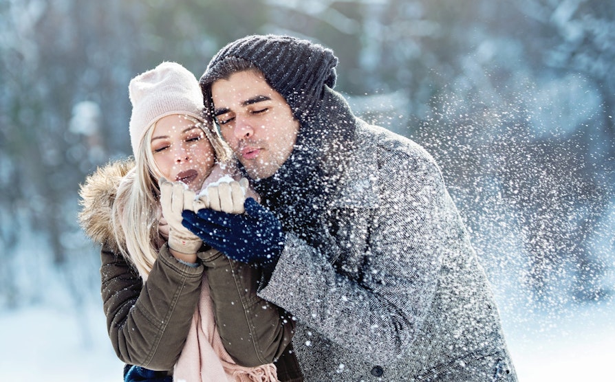 AdobeStock_230361124