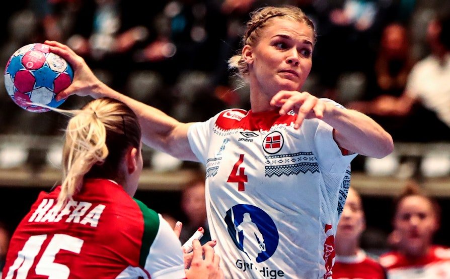 RED_4818_2000x1244_Norge-håndball-Veronica-Kristiansen
