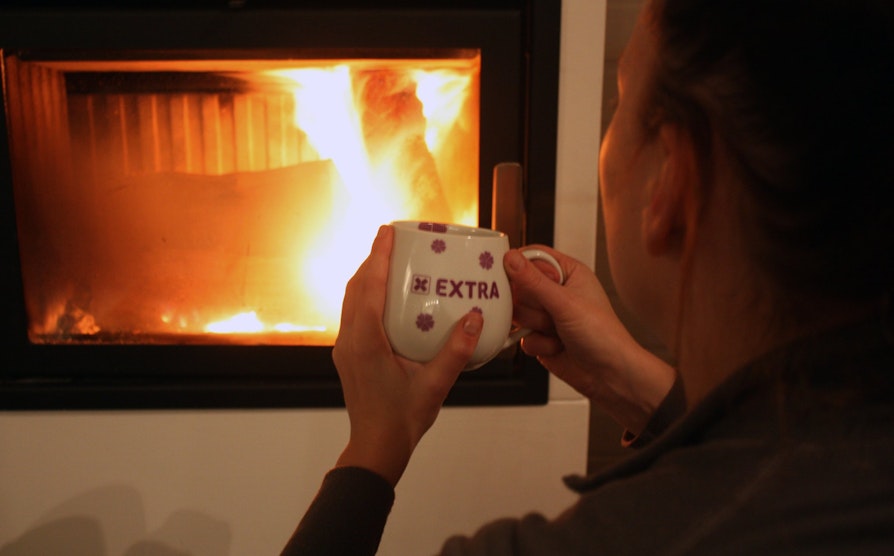 extra, vinter, extrakopp, kopp