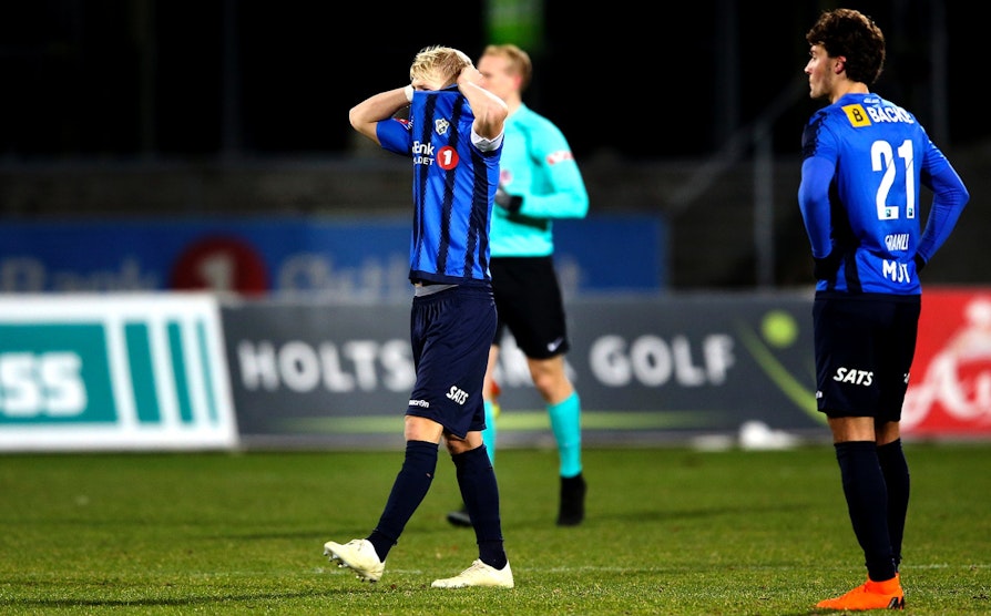 RED_4918_2000x1244_Stabæk-fotball