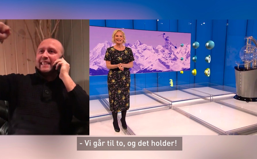 Svein_Joker_red