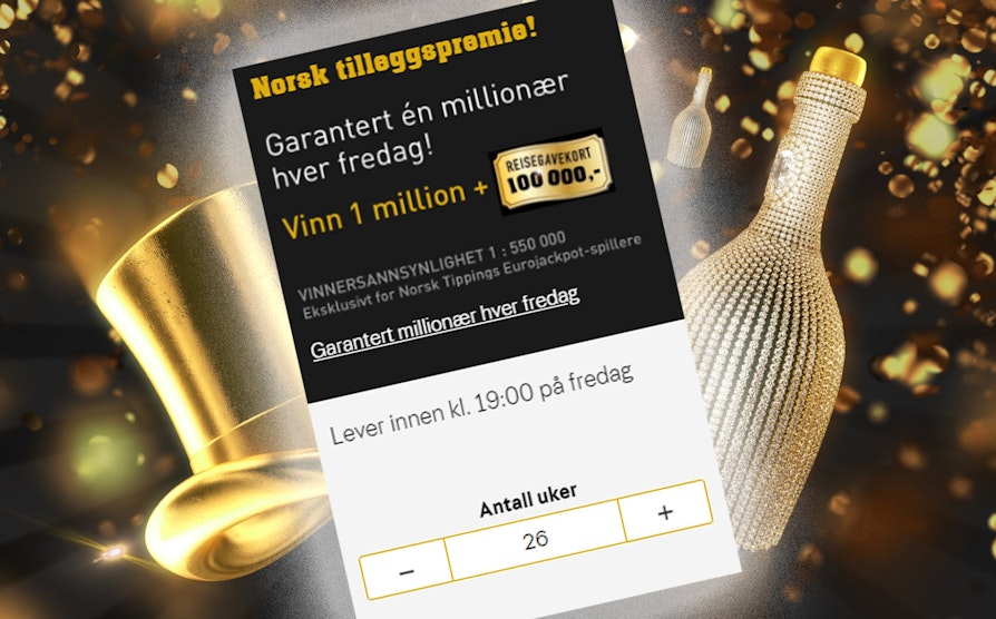 RED_4918_2000x1244_Eurojackpot_nasjonal_premie