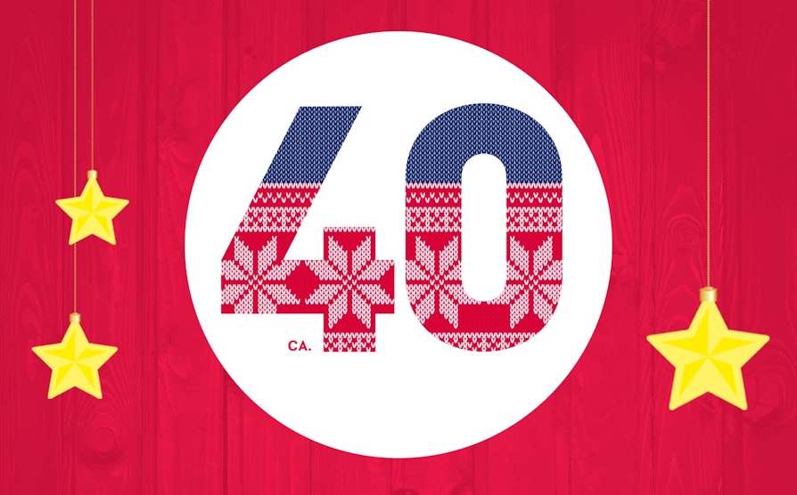 LOTTO_50_5118_Supertrekning_Redbanner_2000x1244_Clean